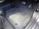 ハイブリッド・スマートセレクション　禁煙車・フルセグナビ・バックカメラ・Ｂｌｕｅｔｏｏｔｈオーディオ・社外アルミホイール・ドライブレコーダー・ＨＩＤ・オートライト・スマートキー２個・ＥＴＣ（34枚目）