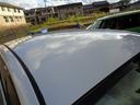 Ｌ　禁煙車・ＡＣコンプレッサー交換済・ワンセグナビ・オートエアコン・ベンチシート・Ｈライト研磨コーティング済・キーレスエントリー（14枚目）
