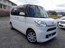 お客様から直接買い取った車を中心に販売しているため他店と比べ流通コストが異なります。そのため、他より安く回転が早く限られたスペースで販売を行っています。Ｇｏｏフリー電話：００７８－６０４８－８１２８