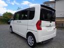 Ｘ　ＳＡ　スローパー　福祉車両　車いす移動車　片側パワースライドドア　スマートキー　ワンセグナビ　バックカメラ　禁煙車　オートライト　オートエアコン（9枚目）