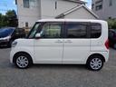 Ｘ　ＳＡ　スローパー　福祉車両　車いす移動車　片側パワースライドドア　スマートキー　ワンセグナビ　バックカメラ　禁煙車　オートライト　オートエアコン（10枚目）