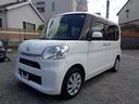 Ｘ　ＳＡ　スローパー　福祉車両　車いす移動車　片側パワースライドドア　スマートキー　ワンセグナビ　バックカメラ　禁煙車　オートライト　オートエアコン（12枚目）