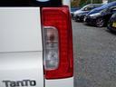 Ｘ　ＳＡ　スローパー　福祉車両　車いす移動車　片側パワースライドドア　スマートキー　ワンセグナビ　バックカメラ　禁煙車　オートライト　オートエアコン（17枚目）