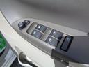 Ｘ　ＳＡ　スローパー　福祉車両　車いす移動車　片側パワースライドドア　スマートキー　ワンセグナビ　バックカメラ　禁煙車　オートライト　オートエアコン（43枚目）