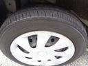 Ｘ　ＳＡ　スローパー　福祉車両　車いす移動車　片側パワースライドドア　スマートキー　ワンセグナビ　バックカメラ　禁煙車　オートライト　オートエアコン（54枚目）