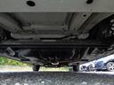 Ｘ　ＳＡ　スローパー　福祉車両　車いす移動車　片側パワースライドドア　スマートキー　ワンセグナビ　バックカメラ　禁煙車　オートライト　オートエアコン（58枚目）