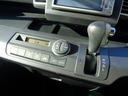 Ｇ　エアロ　ジャストセレクション　禁煙車・スマートキー・ワンセグナビ・ＡＵＸ・ウォークスルー・片側電動スライドドア・オートライト・ＨＩＤ・アルミホイール（44枚目）