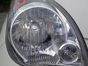ＴＸ　４ナンバー　３枚ドア　ＣＶＴ　エアコン　キーレス　ラジオ（9枚目）