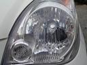 ＴＸ　４ナンバー　３枚ドア　ＣＶＴ　エアコン　キーレス　ラジオ（10枚目）