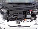 ＴＸ　４ナンバー　３枚ドア　ＣＶＴ　エアコン　キーレス　ラジオ（14枚目）