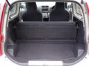 ＴＸ　４ナンバー　３枚ドア　ＣＶＴ　エアコン　キーレス　ラジオ（15枚目）