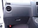 ＴＸ　４ナンバー　３枚ドア　ＣＶＴ　エアコン　キーレス　ラジオ（25枚目）