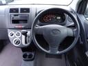 ＴＸ　４ナンバー　３枚ドア　ＣＶＴ　エアコン　キーレス　ラジオ（26枚目）