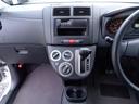 ＴＸ　４ナンバー　３枚ドア　ＣＶＴ　エアコン　キーレス　ラジオ（27枚目）