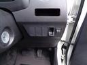 ＴＸ　４ナンバー　３枚ドア　ＣＶＴ　エアコン　キーレス　ラジオ（29枚目）