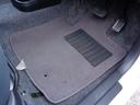 ＴＸ　４ナンバー　３枚ドア　ＣＶＴ　エアコン　キーレス　ラジオ（31枚目）