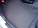ＴＸ　４ナンバー　３枚ドア　ＣＶＴ　エアコン　キーレス　ラジオ（32枚目）