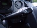 ＴＸ　４ナンバー　３枚ドア　ＣＶＴ　エアコン　キーレス　ラジオ（33枚目）