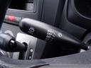 ＴＸ　４ナンバー　３枚ドア　ＣＶＴ　エアコン　キーレス　ラジオ（34枚目）