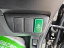 スマートセレクション　禁煙車・スマートキー・フルセグナビ・Ｂｌｕｅｔｏｏｔｈオーディオ・ＥＴＣ・ＨＩＤヘッドライト・社外アルミホイール・オートクルーズ（41枚目）