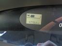 Ｌ　禁煙車・フルセグナビ・バックカメラ・Ｂｌｕｅｔｏｏｔｈオーディオ・アイドリングストップ・走行距離４０９６６ｋｍ（34枚目）
