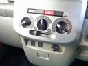 Ｌ　禁煙車・フルセグナビ・バックカメラ・Ｂｌｕｅｔｏｏｔｈオーディオ・アイドリングストップ・走行距離４０９６６ｋｍ（40枚目）