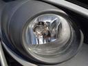 20S 車検令和9年3月 HID フォグ クルーズコントロール フルセグナビ バックモニター CD DVD Bluetoothオーディオ ドラレコ360度 18インチ社外アルミホイール ETC2.0(12枚目)