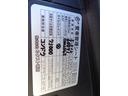 20S 車検令和9年3月 HID フォグ クルーズコントロール フルセグナビ バックモニター CD DVD Bluetoothオーディオ ドラレコ360度 18インチ社外アルミホイール ETC2.0(51枚目)