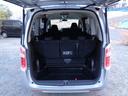 Ｇ　インターナビ　コンフォートセレクション　ワンオーナー　車検２年付　両側電動スライドドア　定員８人　ＥＴＣ　ＨＩＤ　ダブルエアコン　クルーズコントロール　スマートキー　ＨＤＤナビ　後席天井モニター　２列目タンブルシート（23枚目）