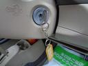 Ｆ　タイヤ２０２４年製・社外ＬＥＤヘッドライト・パワーウィンドウ・走行距離５８６４０ｋｍ（40枚目）