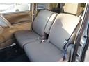 　スローパー・禁煙車・スライドドア・福祉車両・車いす移動車・キーレスエントリー・ベンチシート・リアシート（31枚目）