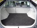 Ｌ　禁煙車・ワンセグポータブルナビ・ＥＴＣ・オートライト・スマートキー２個・ＡＵＸ・ＵＳＢ入力（13枚目）