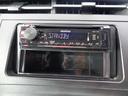 Ｌ　禁煙車・ワンセグポータブルナビ・ＥＴＣ・オートライト・スマートキー２個・ＡＵＸ・ＵＳＢ入力（39枚目）