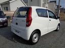 ミラ ＴＸ　禁煙車・キーレスエントリー・走行距離４１５５６キロ（4枚目）