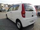 ミラ ＴＸ　禁煙車・キーレスエントリー・走行距離４１５５６キロ（6枚目）