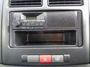 ＴＸ　禁煙車・キーレスエントリー・走行距離４１５５６キロ（30枚目）