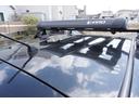 Ｘ　ＤＩＧ－Ｓ　ワンオーナー　禁煙　純正ナビ　ＣＤ　フルセグ　ルーフキャリィ　車検令和８年１０月　ＥＴＣ　オートエアコン（12枚目）