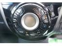 Ｘ　ＤＩＧ－Ｓ　ワンオーナー　禁煙　純正ナビ　ＣＤ　フルセグ　ルーフキャリィ　車検令和８年１０月　ＥＴＣ　オートエアコン（35枚目）