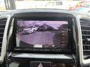 S ワンオーナー・禁煙車・HDDフルセグナビ・バックカメラ・Bluetoothオーディオ・HID・ETC・両側電動スライドドア(27枚目)