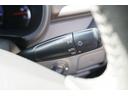 S ワンオーナー・禁煙車・HDDフルセグナビ・バックカメラ・Bluetoothオーディオ・HID・ETC・両側電動スライドドア(33枚目)