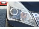 S ワンオーナー・禁煙車・HDDフルセグナビ・バックカメラ・Bluetoothオーディオ・HID・ETC・両側電動スライドドア(37枚目)