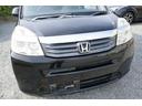ライフ C 禁煙車・ワンセグナビ・Bluetoothオーディオ・ETC・ベンチシート・オートエアコン・走行距離40860km 中古車画像_2