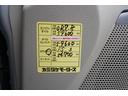 来店時は事前に電話連絡の上ご来店下さい。また、日曜祝日は混み合うため前日までに予約をお願いします。Goo-netフリーダイヤル:0078-6048-8128