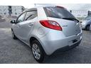 ����ͥ���8