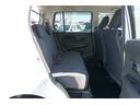 平成27年 車検令和10年2月 ワゴンRのご紹介です。車状態について後の画像のコメント欄で説明しています。ポイント:法人ワンオーナー車につき定期点検実施済のため不具合無くおすすめの1台!下見時に試乗可