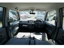 平成27年 車検令和10年2月 ワゴンRのご紹介です。車状態について後の画像のコメント欄で説明しています。ポイント:法人ワンオーナー車につき定期点検実施済のため不具合無くおすすめの1台!下見時に試乗可
