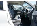 平成27年 車検令和10年2月 ワゴンRのご紹介です。車状態について後の画像のコメント欄で説明しています。ポイント:法人ワンオーナー車につき定期点検実施済のため不具合無くおすすめの1台!下見時に試乗可