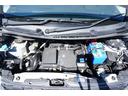 平成27年 車検令和10年2月 ワゴンRのご紹介です。車状態について後の画像のコメント欄で説明しています。ポイント:法人ワンオーナー車につき定期点検実施済のため不具合無くおすすめの1台!下見時に試乗可