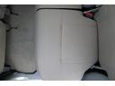 平成25年 車検2年 ムーヴのご紹介です。車状態について後の画像のコメント欄で説明しています。ポイント:担当者が車内清掃頑張りました!下見時に試乗可
