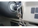 平成25年 車検2年 ムーヴのご紹介です。車状態について後の画像のコメント欄で説明しています。ポイント:担当者が車内清掃頑張りました!下見時に試乗可